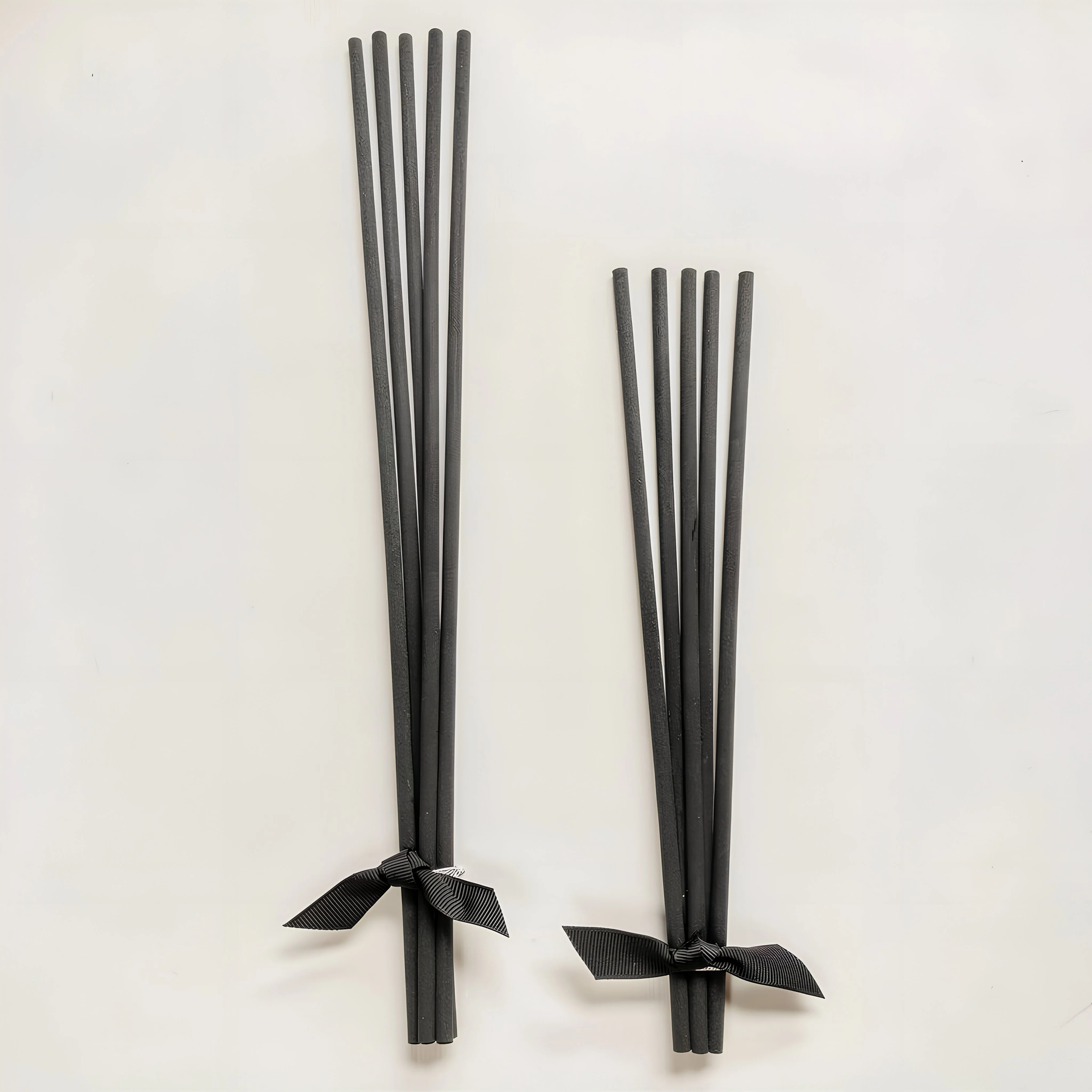 Diffuser Refills