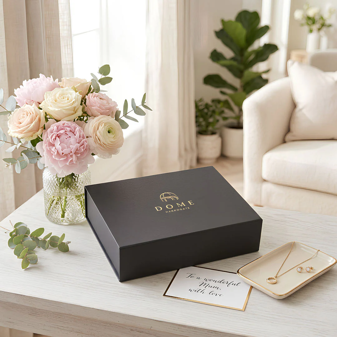 Mother's Day Gifts